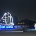 IMG-20261017-WA0057(1)